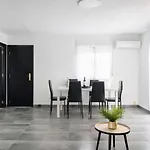 Casa Cijuela By Ruralidays