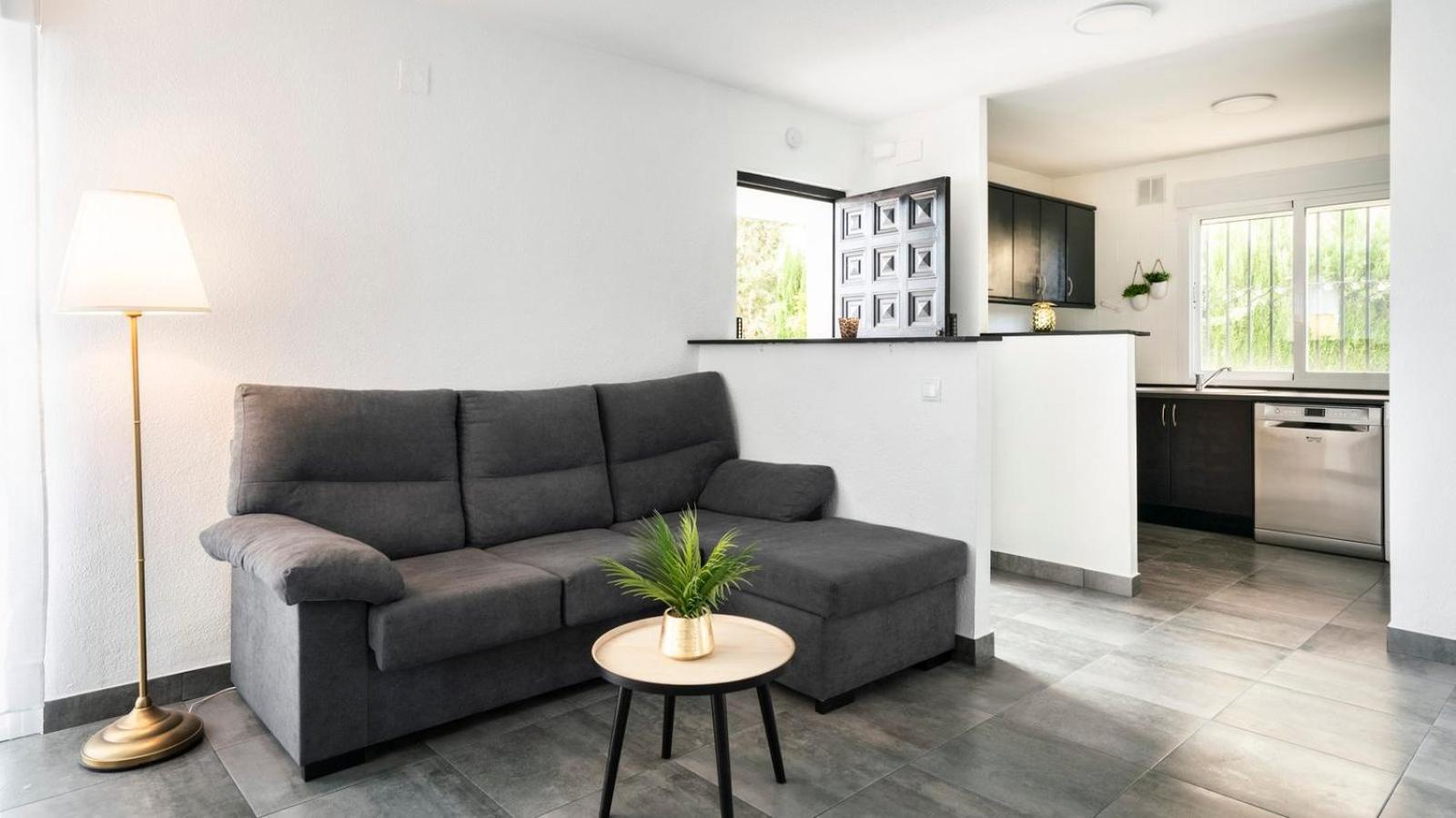 Casa Cijuela By Ruralidays Ferienhaus Granada