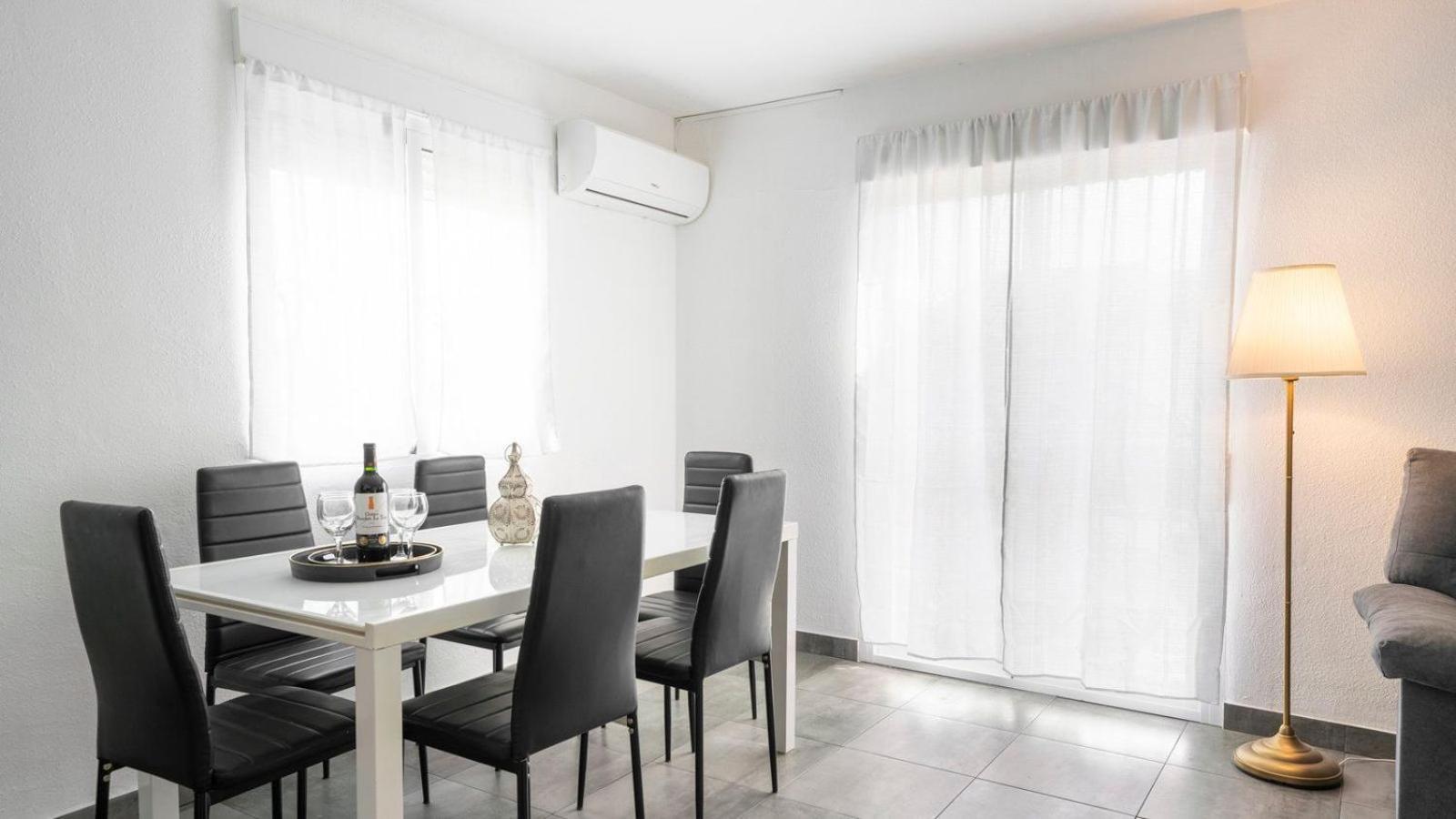Casa Cijuela By Ruralidays Ferienhaus Granada
