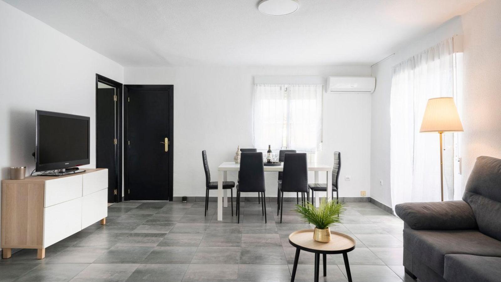 Casa Cijuela By Ruralidays