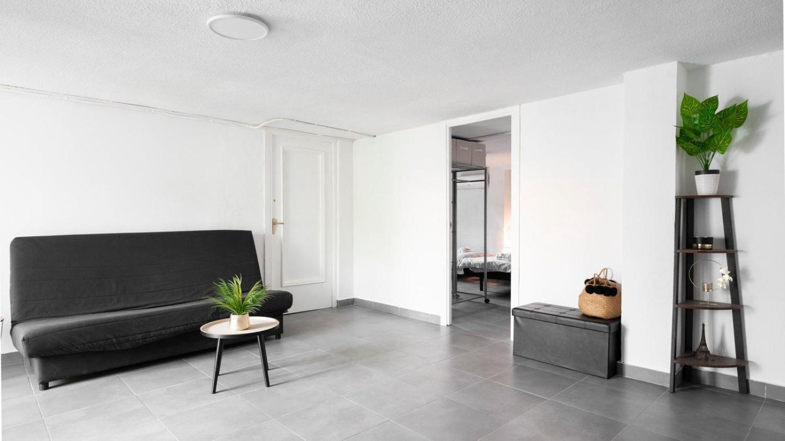 Casa Cijuela By Ruralidays Granada